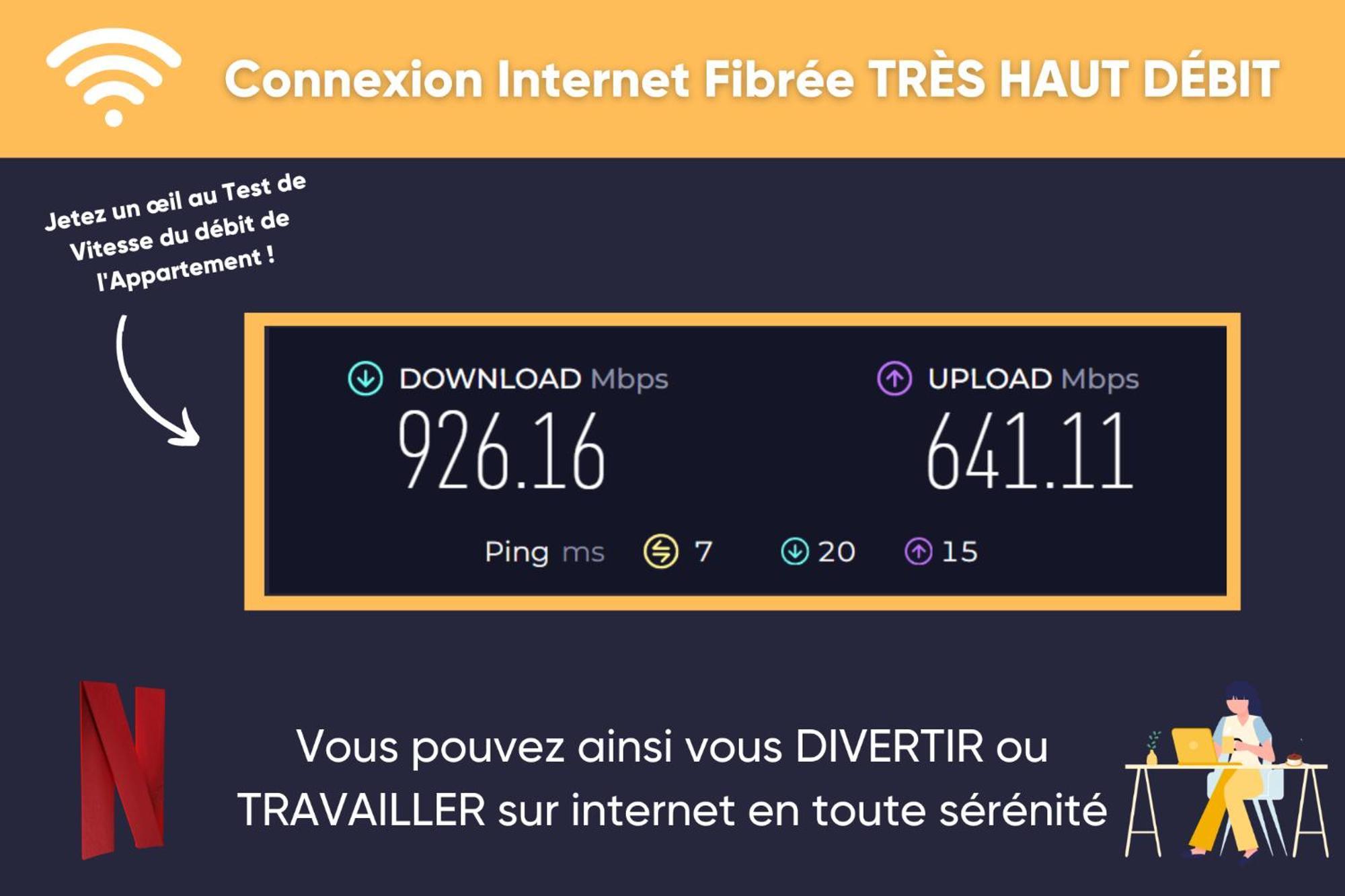 Le Valrose Cocon Urbain Au Coeur De Nice Souplex Ngoại thất bức ảnh